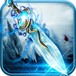 灵剑奇缘之御剑仙域游戏