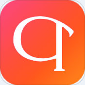 中广嗨购最新版