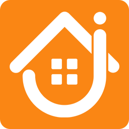 众享优家找房子