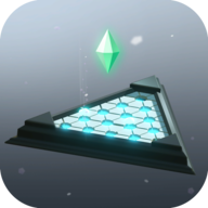 智商检测器条棋子2020