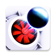 引导装置内购破解版