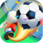 飞跃香蕉球官方版