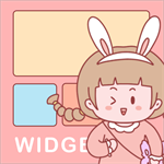 AWidget-Alook浏览器小组件