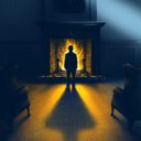 越狱密室逃亡1官方经典系列:逃离地牢