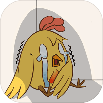 不要吃我的大脑