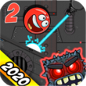 新球英雄冒险2020