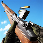 刺激枪战精英游戏