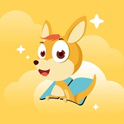 好奇说2017最新版