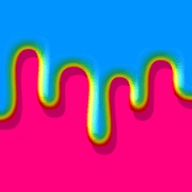 Slime Blast安卓版