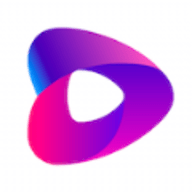 萨瓦滴安卓内测版