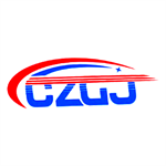 郴州公交行app下载