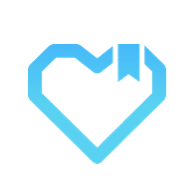 计划清单时间管理软件