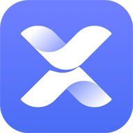 华为花瓣搜索APP