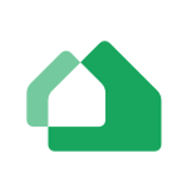 优居优住客户端app