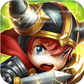 疾风小侠最新版