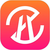 贵阳智慧停车收费