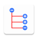 思维树图app安卓