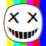 火柴人模拟战争手机游戏