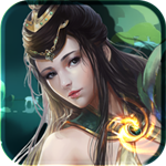 明教风云变态版