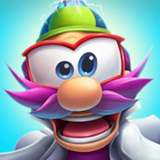 特斯拉电力车2021官方版