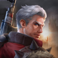 永恒战争奇幻冒险英雄远征