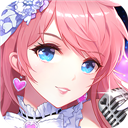 梦幻炫舞手机版