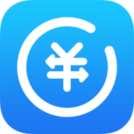 汇率换算器app