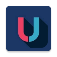 TorrSE(磁力搜索神器)