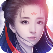 幻灵双修官方版手游