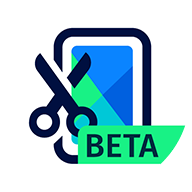 Firefox手机浏览器