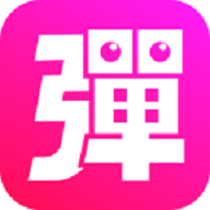 第一弹app安卓版