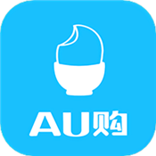 AU优鲜生活