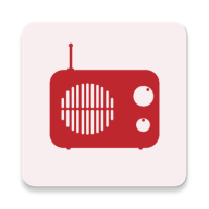 全球广播电台官方