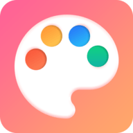 动态壁纸大师app