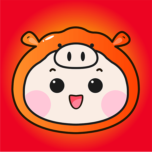 多宝短视频最新app