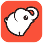 头像精灵vip破解