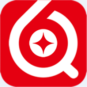 搜六六app手机版