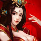 最强修仙编辑器游戏