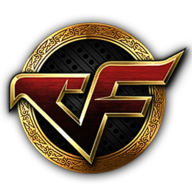 2019穿越火线暑假版