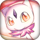 口袋之旅程安卓