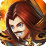 幻世英雄安卓版