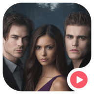 天天美剧苹果版