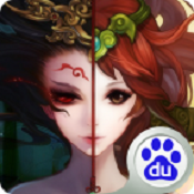 满江红挂机领魔宠版