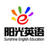 阳光英语app手机版