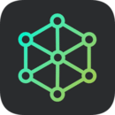 记忆力训练app免费版