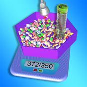 完美减压手机版