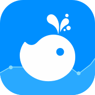 蓝鲸财经客户端