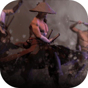 末武求生安卓版