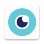 视力健app安卓版