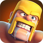 部落冲突单机版无限宝石